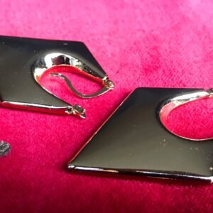 Toolu - Image 7