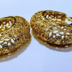 Eleganza