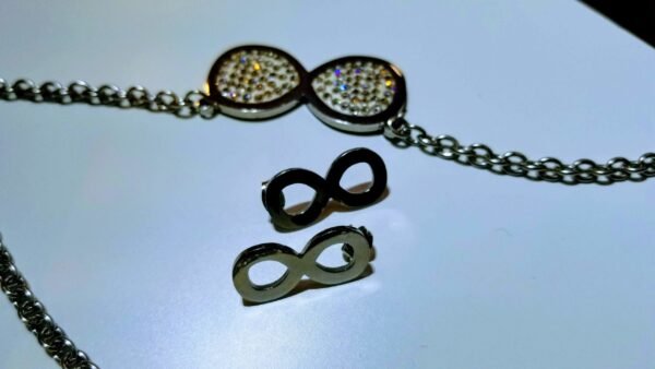 Infinity
