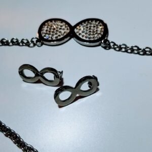 Infinity