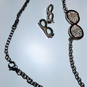 Infinity