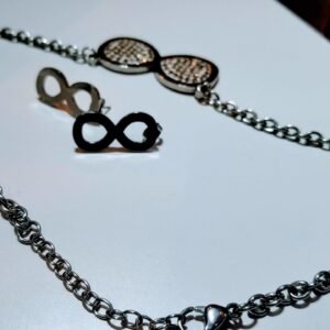 Infinity
