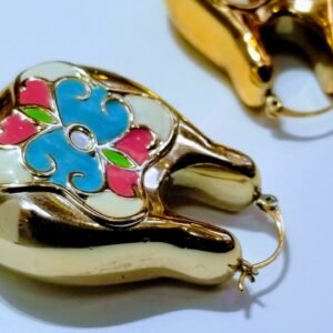 Padlock