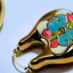 Padlock