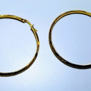 Starlet hoop - Image 3
