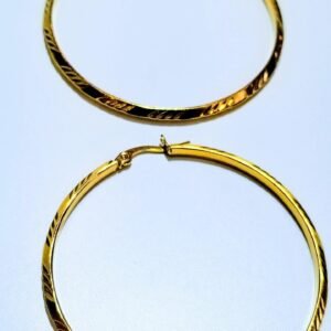 Starlet hoop - Image 4