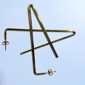 V-Hoop
