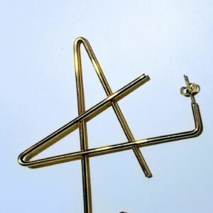 V-Hoop - Image 2