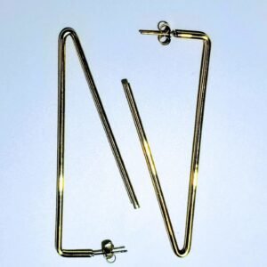 V-Hoop - Image 4