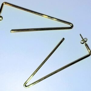 V-Hoop - Image 5