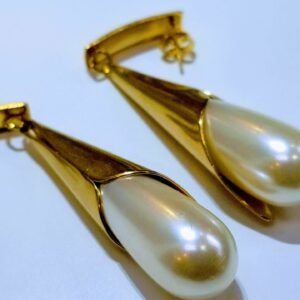 White Baby Pearl - Image 8
