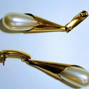 White Baby Pearl - Image 7
